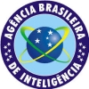 Agencia brasileira de inteligencia