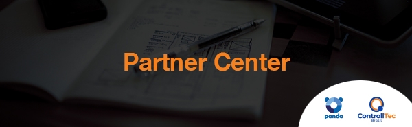 Treinamento Plataforma Partner Center